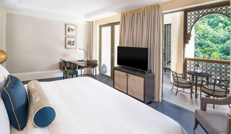 The St. Regis Langkawi-Premier-Rainforest_12190